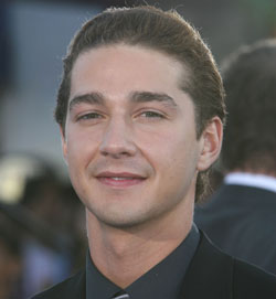 Shia LaBeouf, pics, pictures, photos, images, hot, sexy, celebrity, celeb, news, juicy, gossip, rumors