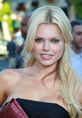Sophie Monk, pictures, picture, photos, photo, pics, pic, images, image, hot, sexy