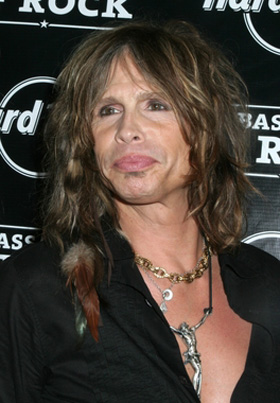 Steven Tyler, pictures, picture, photos, photo, pics, pic, images, image, hot, sexy, latest, new