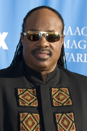 Stevie Wonder, pictures, picture, photos, photo, pics, pic, images, image, latest, new, 2011