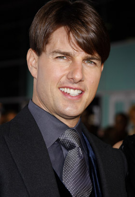 Tom Cruise, pics, pictures, photos, images, hot, sexy, celebrity, celeb, news, juicy, gossip, rumors
