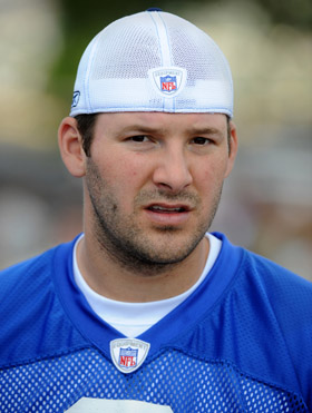 Tony Romo, pictures, picture, photos, photo, pics, pic, images, image, hot, sexy, latest, new, Natalie Smith and Tony Romo, Tony Romo's new girlfriend, Tony Romo and Natalie Smith