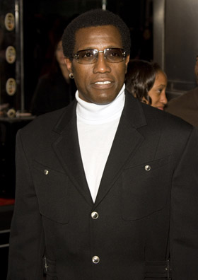 Wesley Snipes, pictures, picture, photos, photo, pics, pic, images, image, hot, sexy, latest, new 