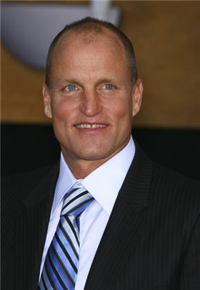 Woody Harrelson, pic, pics, picture, pictures, photo, photos, hot, celebrity, celeb, news, juicy, gossip, rumors