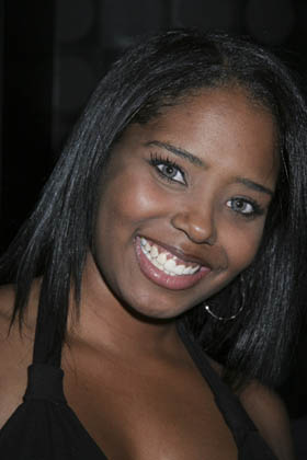 Shar Jackson, pictures, picture, photos, photo, images, image, hot, sexy, latest, new, actress, interviews, Kevin Federline