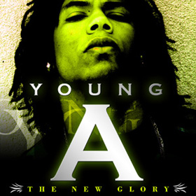 Young A, pictures, picture, photos, photo, images, image, pics, pic, rapper, music, songs, albums, lyrics, interview