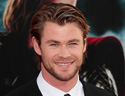 Thor, premiere, 2011, red carpet, fashion, style, best, worst, dressed, pictures, picture, photos, photo, pics, pic, images, image, hot, sexy, celebrity, celebrities, celebs, stars