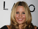 Amanda Bynes, celebrity, celeb, celebs, celebrities, star, stars, pictures, picture, photos, photo, pics, pic, gallery, galleries, hot, sexy, latest, new, 2010