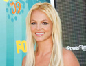 Britney Spears, celebrity, celeb, celebs, celebrities, star, stars, pictures, picture, photos, photo, pics, pic, gallery, galleries, hot, sexy, latest, new, 2010
