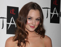 Leighton Meester, celebrity, celeb, celebs, celebrities, star, stars, pictures, picture, photos, photo, pics, pic, gallery, galleries, hot, sexy, latest, new, 2010