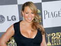 Mariah Carey, celebrity, celeb, celebs, celebrities, star, stars, pictures, picture, photos, photo, pics, pic, gallery, galleries, hot, sexy, latest, new, 2010