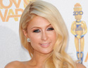Paris Hilton, celebrity, celeb, celebs, celebrities, star, stars, pictures, picture, photos, photo, pics, pic, gallery, galleries, hot, sexy, latest, new, 2010
