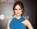 Rachel Bilson, celebrity, celeb, celebs, celebrities, star, stars, pictures, picture, photos, photo, pics, pic, gallery, galleries, hot, sexy, latest, new, 2010