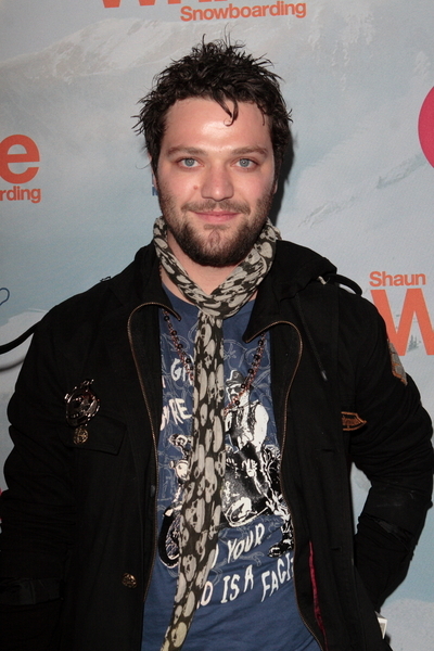 Bam Margera Gallery | Pictures | Photos | Pics | Hot | Sexy | Galleries