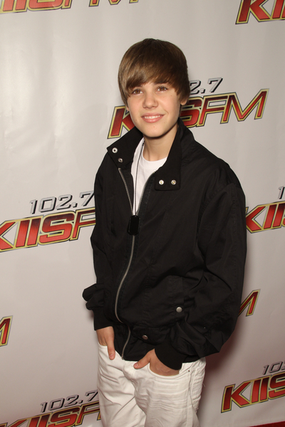 justin bieber haircut april 2011. Justin Bieber Hair Type