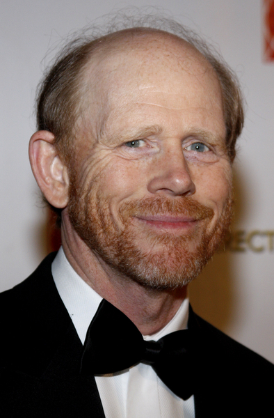 Ron Howard Gallery Pictures Photos Pics Hot Sexy Galleries