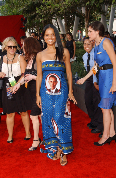 Victoria rowell images