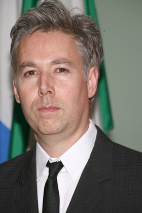 Adam Yauch, pictures, picture, photos, photo, pics, pic, images, image, hot, sexy, latest, new