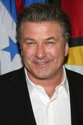 Alec Baldwin, pictures, picture, photos, photo, pics, pic, images, image, hot, sexy, latest, new, Emmy Award nominees 2009, Emmy Award nominations 2009, Emmy Award nominees, Emmy Award nominations