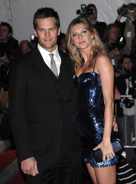 Tom Brady, Gisele Bundchen, pictures, picture, photos, photo, pics, pic, images, image, hot, sexy, latest, new
