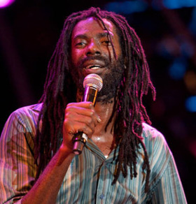 Buju Banton, pictures, picture, photos, photo, pics, pic, images, image, hot, sexy, latest, new