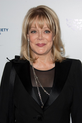 Candy Spelling, pictures, picture, photos, photo, pics, pic, images, image, hot, sexy, latest, new