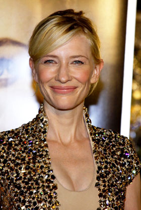 Cate Blanchett, pictures, picture, photos, photo, pics, pic, images, image, hot, sexy, latest, new