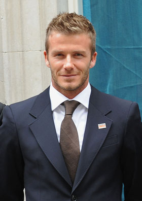 David Beckham, pictures, picture, photos, photo, pics, pic, images, image, hot, sexy, latest, new, Emporior Armani, underwear, ad, David Beckham Armani, David Beckham news