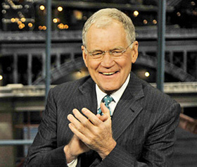 David Letterman, Late Show, pictures, picture, photos, photo, pics, pic, images, image, hot, sexy, latest, new, 2010