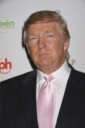 Donald Trump, pictures, picture, photos, photo, pics, pic, images, image, hot, sexy, latest, new