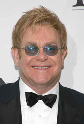 Elton John, pictures, picture, photos, photo, pics, pic, images, image, hot, sexy, latest, new