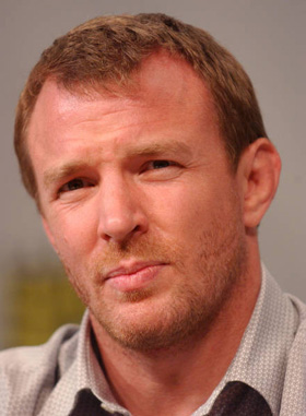 Guy Ritchie, pictures, picture, photos, photo, pics, pic, images, image, hot, sexy, latest, new