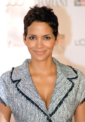 Halle Berry, pictures, picture, photos, photo, pics, pic, images, image, hot, sexy, latest, new