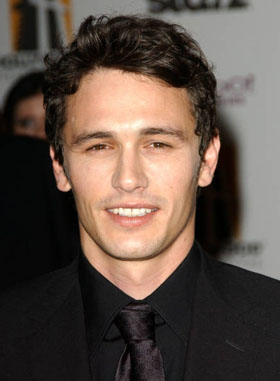 James Franco, pictures, picture, photos, photo, pics, pic, images, image, hot, sexy, latest, new, James Franco General Hospital