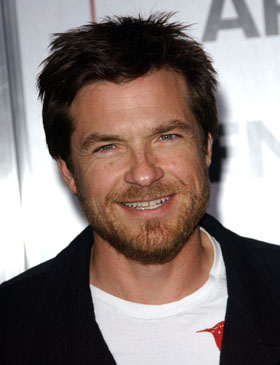 Jason Bateman, pictures, picture, photos, photo, pics, pic, images, image, hot, sexy, latest, new