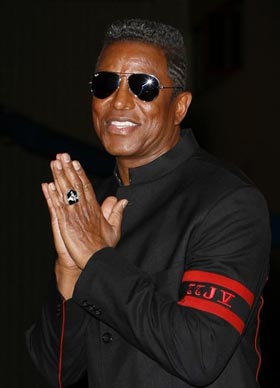 Jermaine Jackson, pictures, picture, photos, photo, pics, pic, images, image, hot, sexy, latest, new