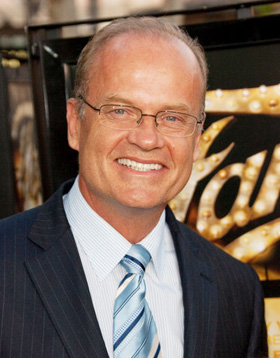 Kelsey Grammer, engaged, engagement, girlfriend, Kayte Walsh, wedding, pictures, picture, photos, photo, pics, pic, images, image, hot, sexy, latest, new