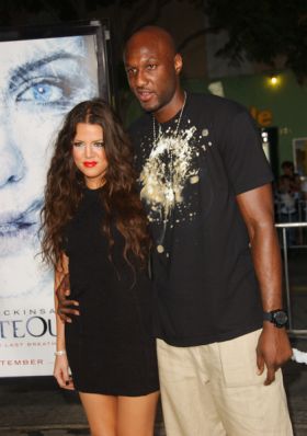 Khloe Kardashian, Lamar Odom, pregnant, expecting, baby, pictures, picture, photos, photo, pics, pic, images, image, hot, sexy, latest, new, 2010