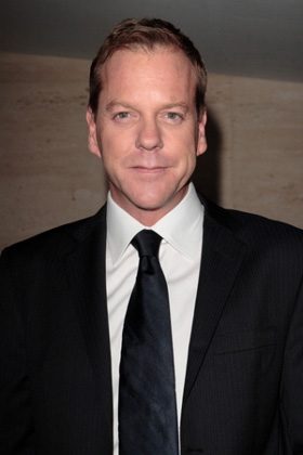 Kiefer Sutherland, pictures, picture, photos, photos, pics, pic, images, image, hot, sexy, latest, new, 2010