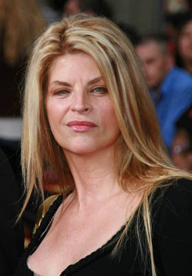 Kirstie Alley, pictures, picture, photos, photo, pics, pic, images, image, hot, sexy, latest, new