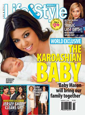 Kourtney Kardashian, baby, son, Mason, pictures, picture, photos, photo, pics, pic, images, image, hot, sexy, latest, new