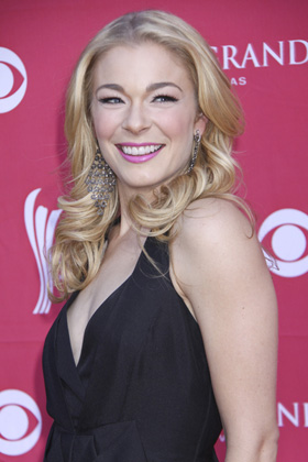 LeAnn Rimes, pictures, picture, photos, photo, pics, pic, images, image, hot, sexy, latest, new