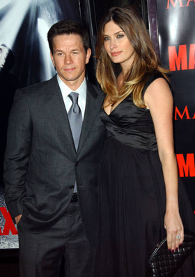 Mark Wahlberg, Rhea Durham, pictures, picture, photos, photo, pics, pic, images, image, hot, sexy, latest, new