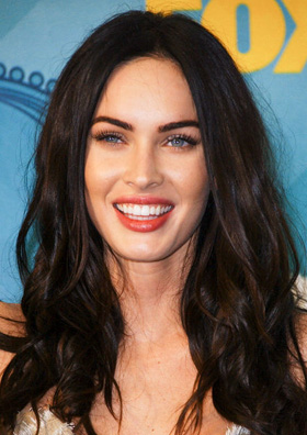 Megan Fox, pictures, picture, photos, photo, pics, pic, images, image, hot, sexy, latest, new