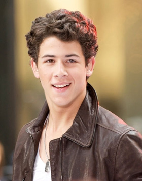 Nick Jonas, pictures, picture, photos, photo, pics, pic, images, image, hot, sexy, latest, new