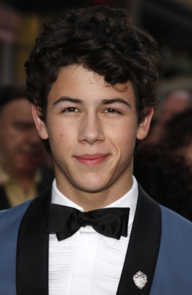 Nick Jonas, pictures, picture, photos, photo, pics, pic, images, image, hot, sexy, latest, new