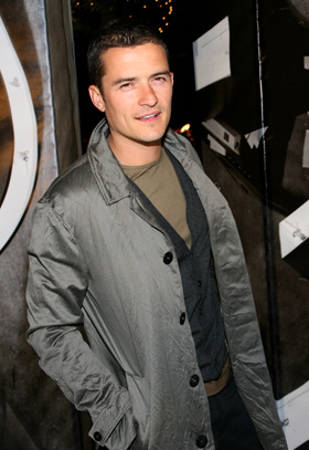 Orlando Bloom, pictures, picture, photos, photo, pics, pic, images, image, hot, sexy, latest, new