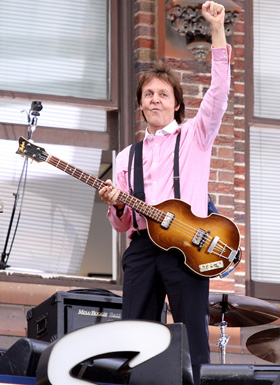 Paul McCartney, pictures, picture, photos, photo, pics, pic, images, image, hot, sexy, latest, new