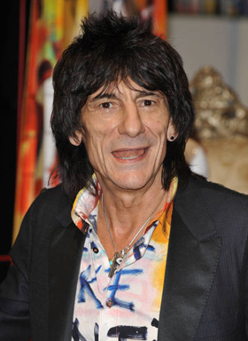 Ronnie Wood, pictures, picture, photos, photo, pics, pic, images, image, hot, sexy, latest, new