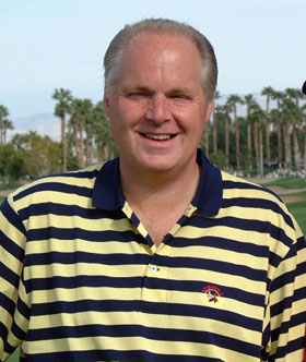 Rush Limbaugh, pictures, picture, photos, photo, pics, pic, images, image, hot, sexy, latest, new, Rush Limbaugh diet, Rush Limbaugh diet tips, Rush Limbaugh weight loss, Rush Limbaugh workout